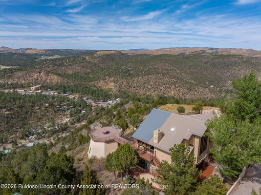 208 EXCALIBUR RD, RUIDOSO, NM 88345 - Image e8dcddc8ee2c5b5a93d7eb3a9c62c3a3/1721250572