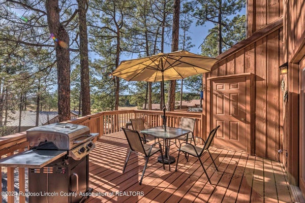 604 WHITE MOUNTAIN DR UNIT 506, RUIDOSO, NM 88345 - Image ea09b260e7de2a934e6f43db16fd3fe6/2246747901