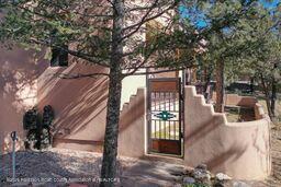 151 Crown Ridge Road 1