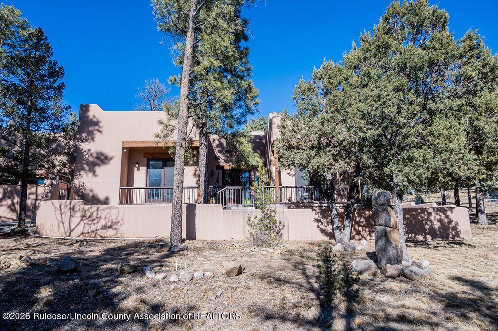 151 Crown Ridge Road 1