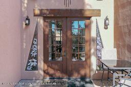 151 Crown Ridge Road 1