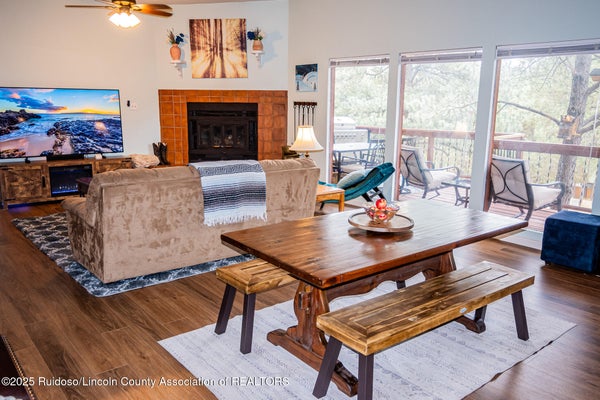 115 III WHISPERING PINE WAY, ALTO, NM 88312 - Image ea5064156aedd5f4b468f7d9e0719c30/1111884184