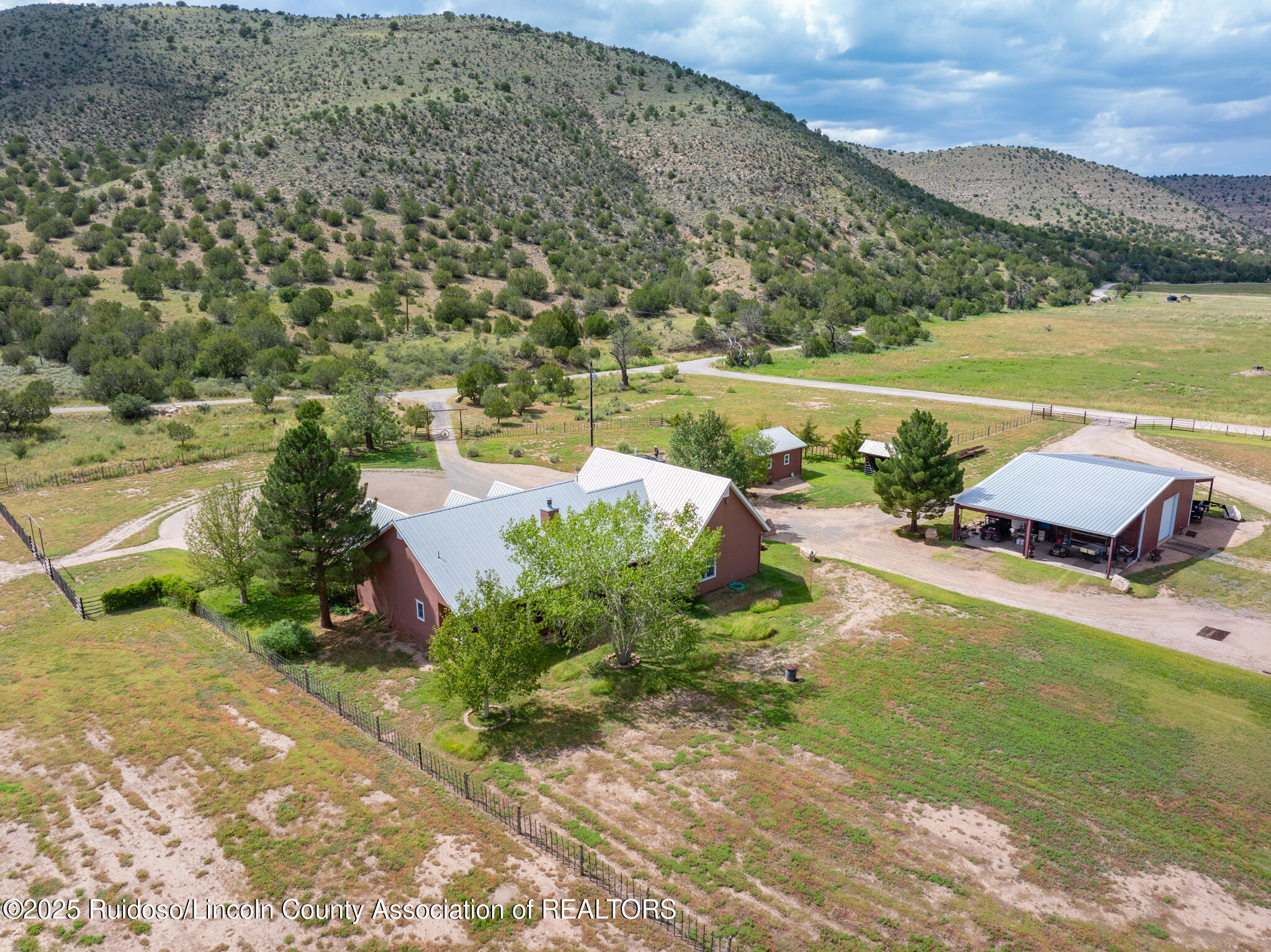 10369 Los Chozas Trail