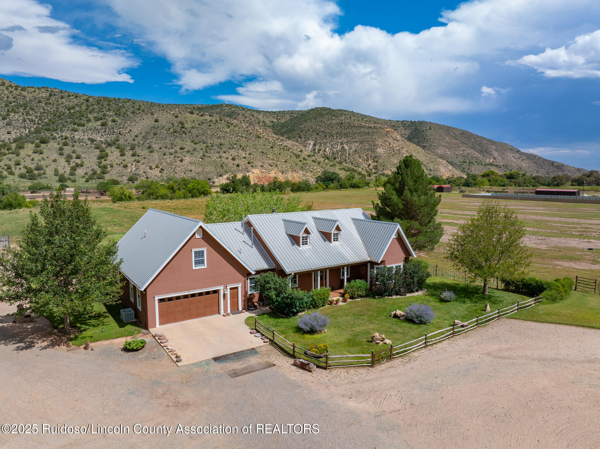 10369 Los Chozas Trail