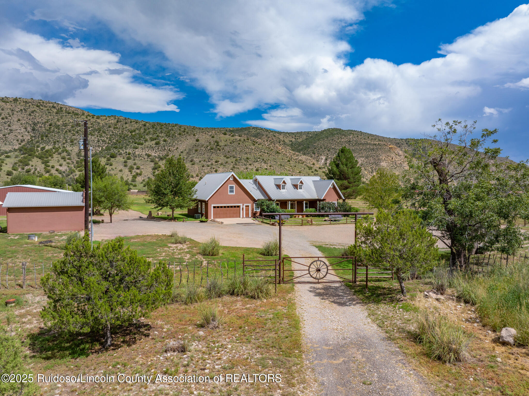 10369 Los Chozas Trail