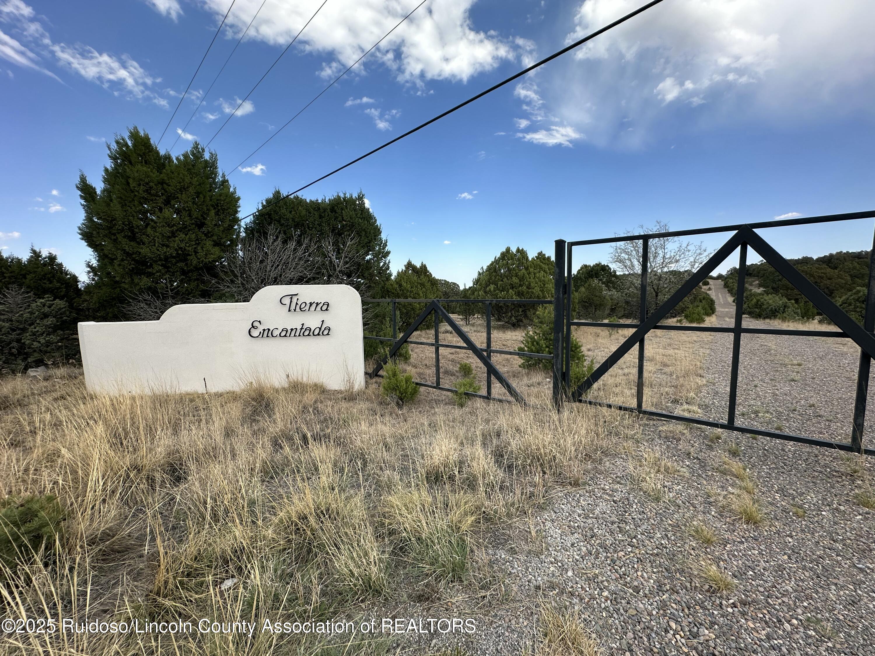 T1, 2 & 4 State Hwy 220