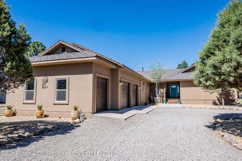 Homes For Sale - 101 Purple Sage Place<br/> Alto, NM 88312