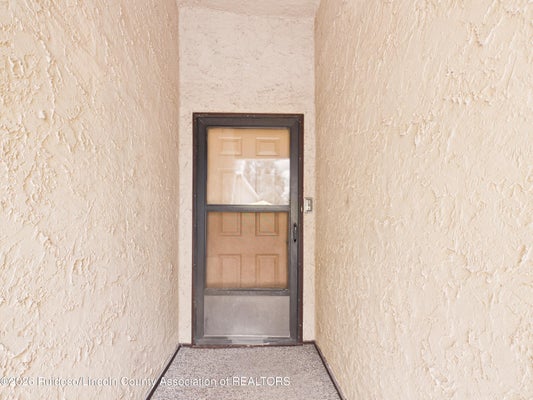 136 MOUNTAIN SUN TRL, ALTO, NM 88312 - Image ebfc697c3aca41891c40e04a433758ab/2845196393