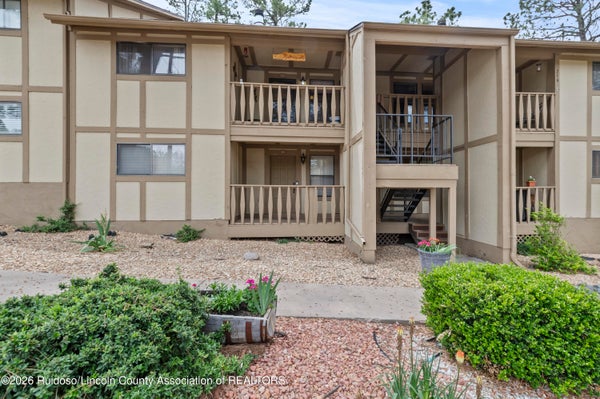 216 METZ DR APT 215, RUIDOSO, NM 88345 - Image ec2a2ba5525e520810ca5cd4cd6d3f7a/1058654428