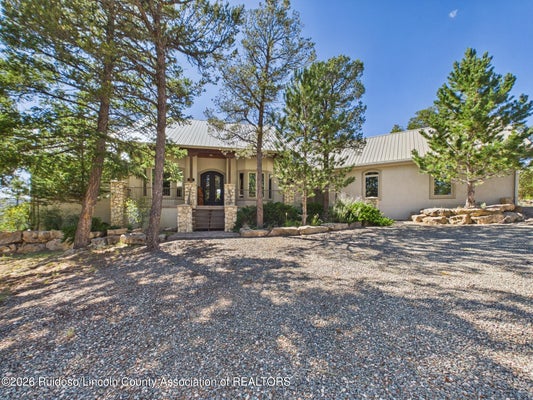 511 EXCALIBUR RD, RUIDOSO, NM 88345 - Image f01c8a4c1f5232e7b8e00991a32b6c26/890291545