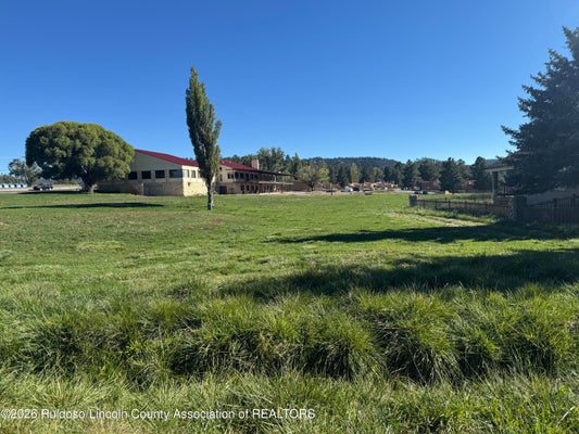 325 BARCUS RD, RUIDOSO, NM 88345 - Image f04a576b7ba735c32a47e61dd2e7b427/3378747357