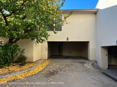 Homes For Sale - 26303 Us-70 #UNIT 510<br/> Ruidoso Downs, NM 88346