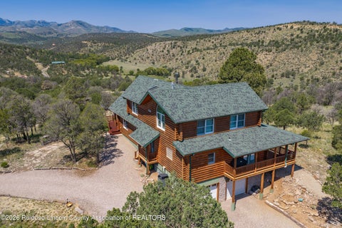 Homes For Sale - 109 Poco Cielo Court<br/> Alto, NM 88312