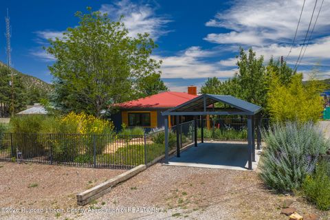 Homes For Sale - 104 Bishop Road<br/> Ruidoso, NM 88345