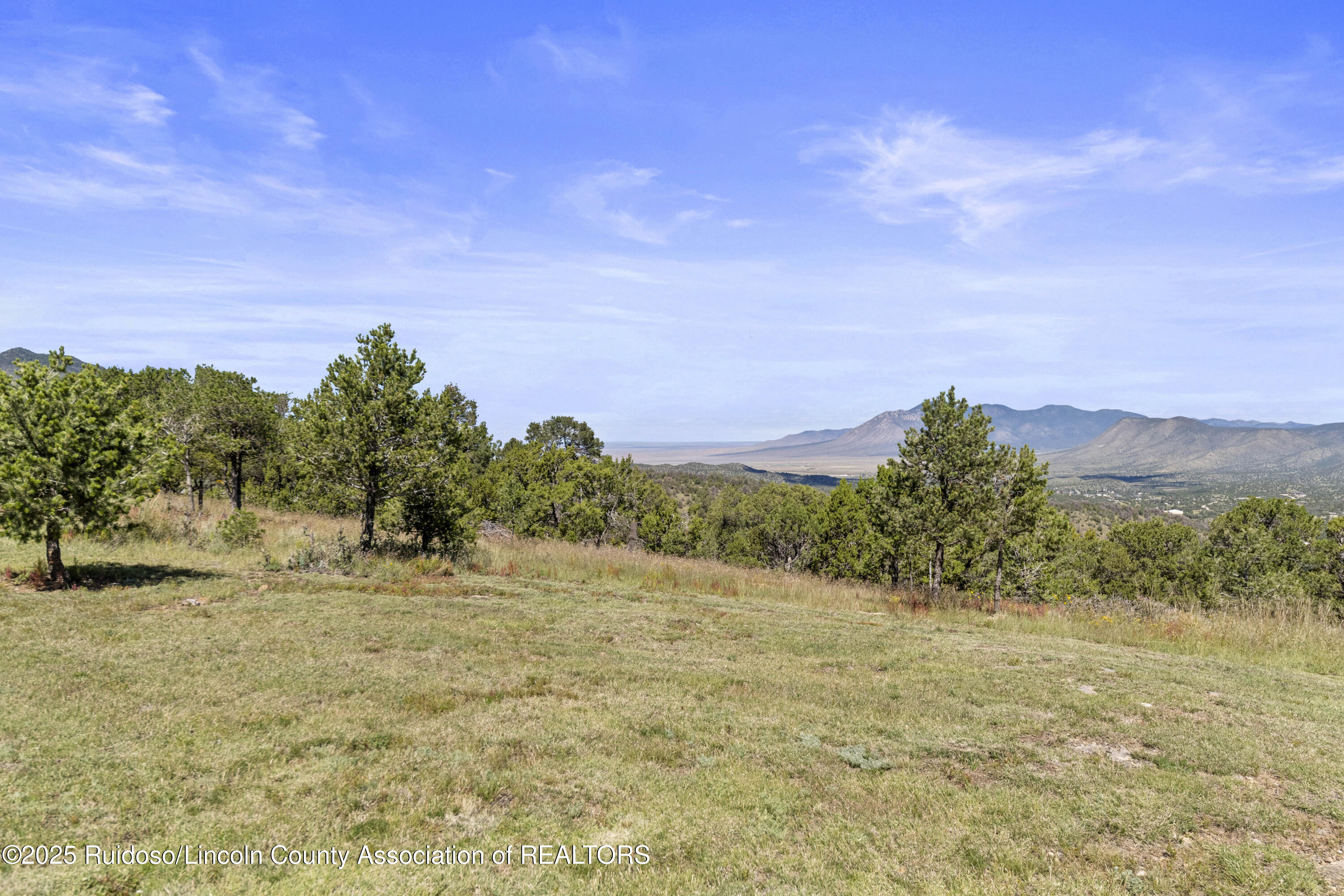 147 Sunset Mesa Road