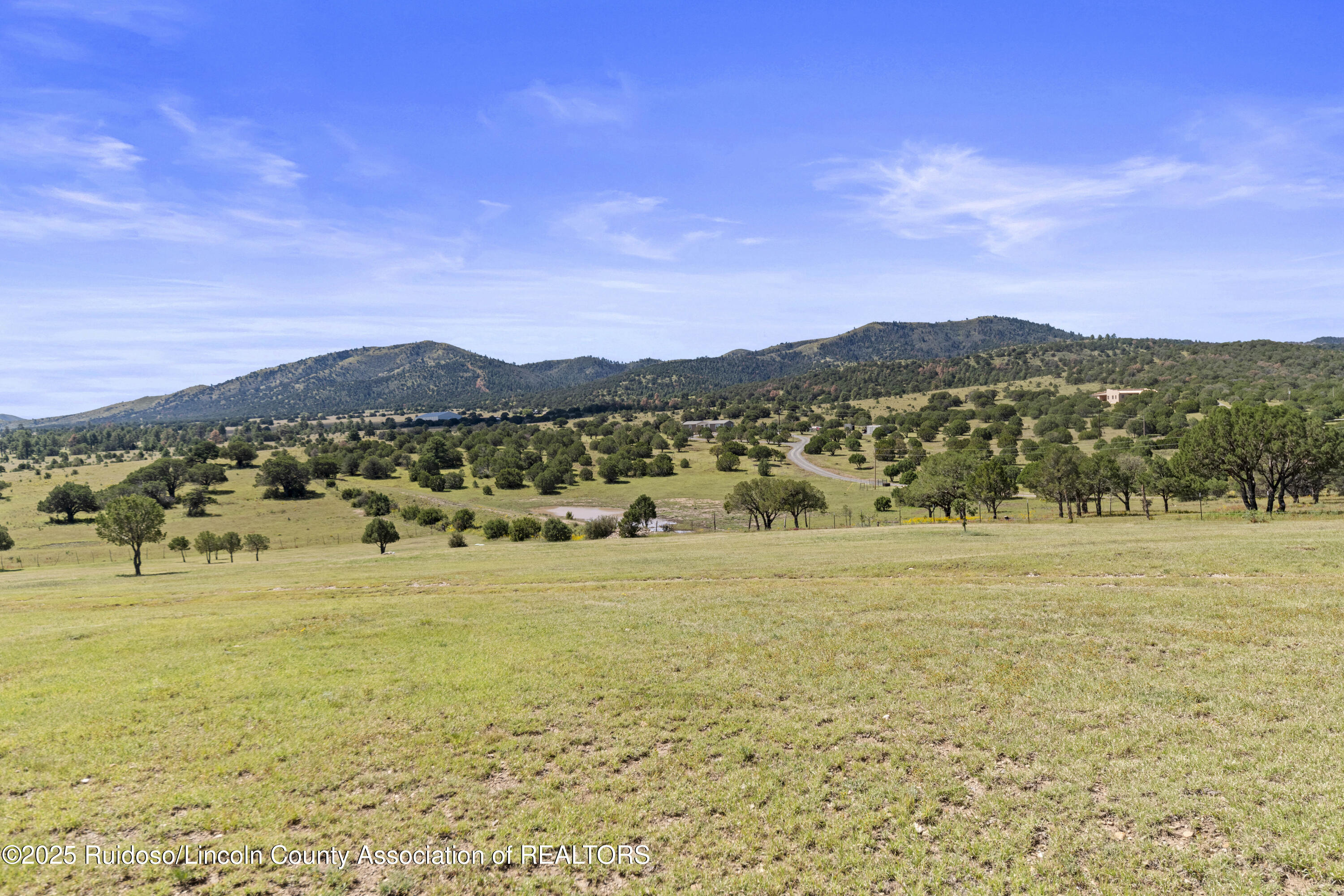 147 Sunset Mesa Road