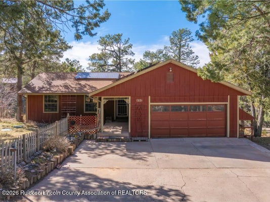 313 MOCKINGBIRD LN, RUIDOSO, NM 88345 - Image fdd494ab9ce0b2ca5bfb01f1ff4dc61d/3890827069