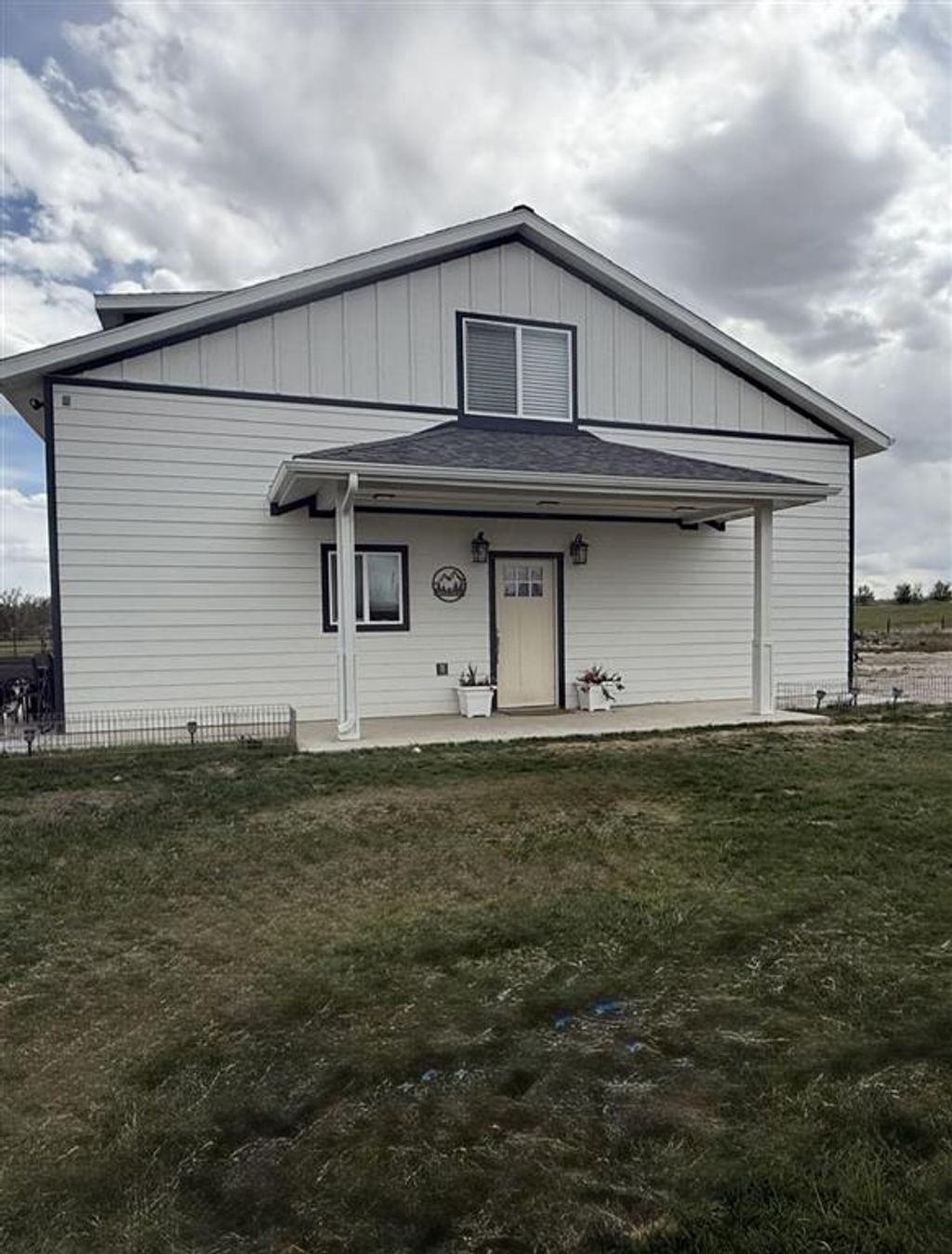 Photo of 280 W Main St, Cowley, WY 82420 (MLS # 10032393)