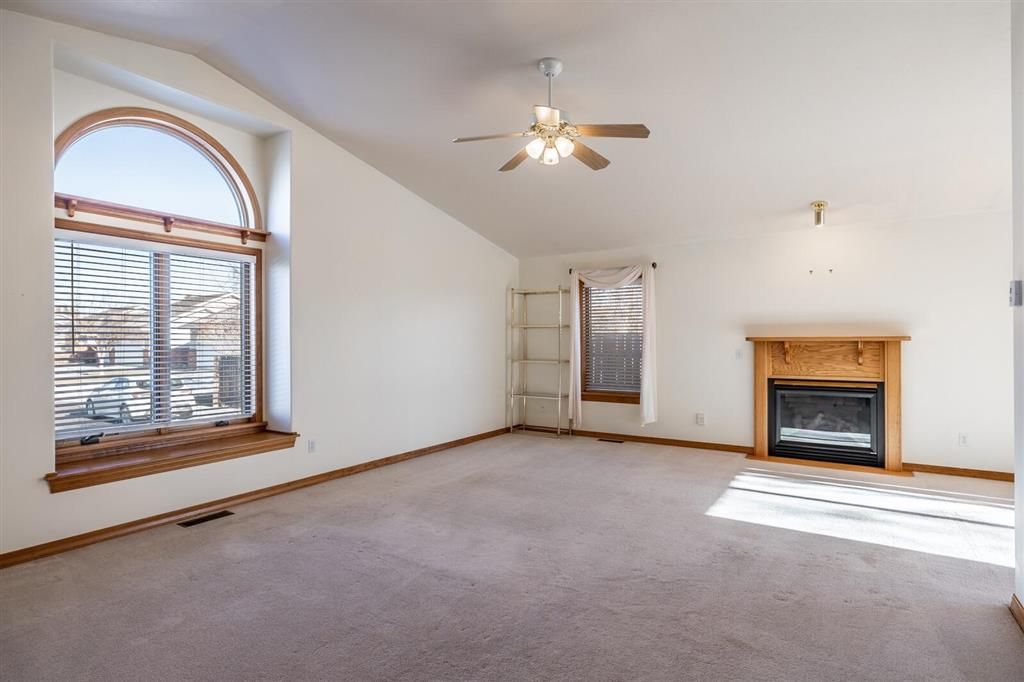 Photo of 1237 Sage Brush St, Cody, WY 82414 (MLS # 10031987)