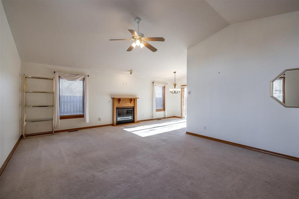 Photo of 1237 Sage Brush St, Cody, WY 82414 (MLS # 10031987)