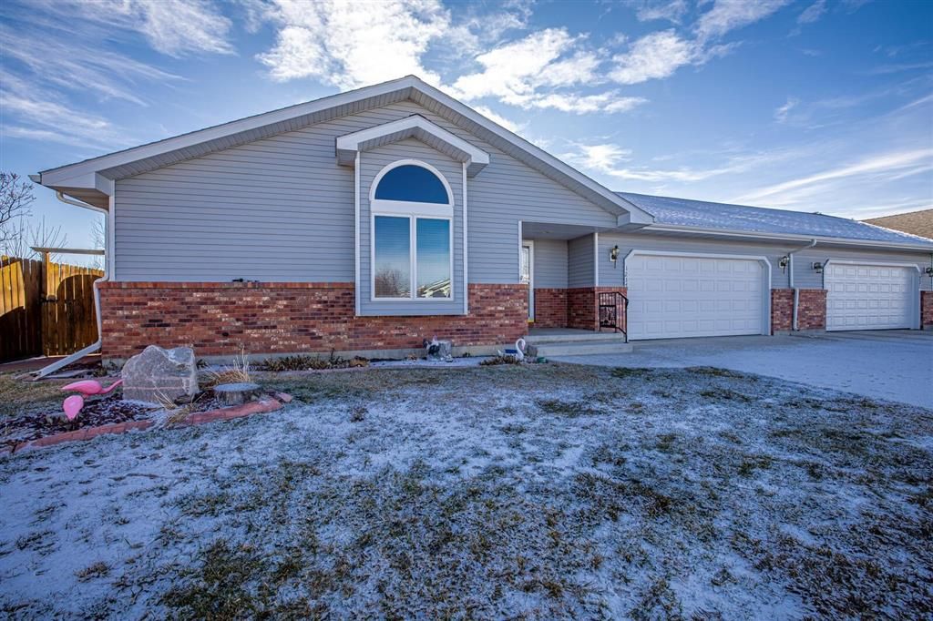Photo of 1237 Sage Brush St, Cody, WY 82414 (MLS # 10031987)