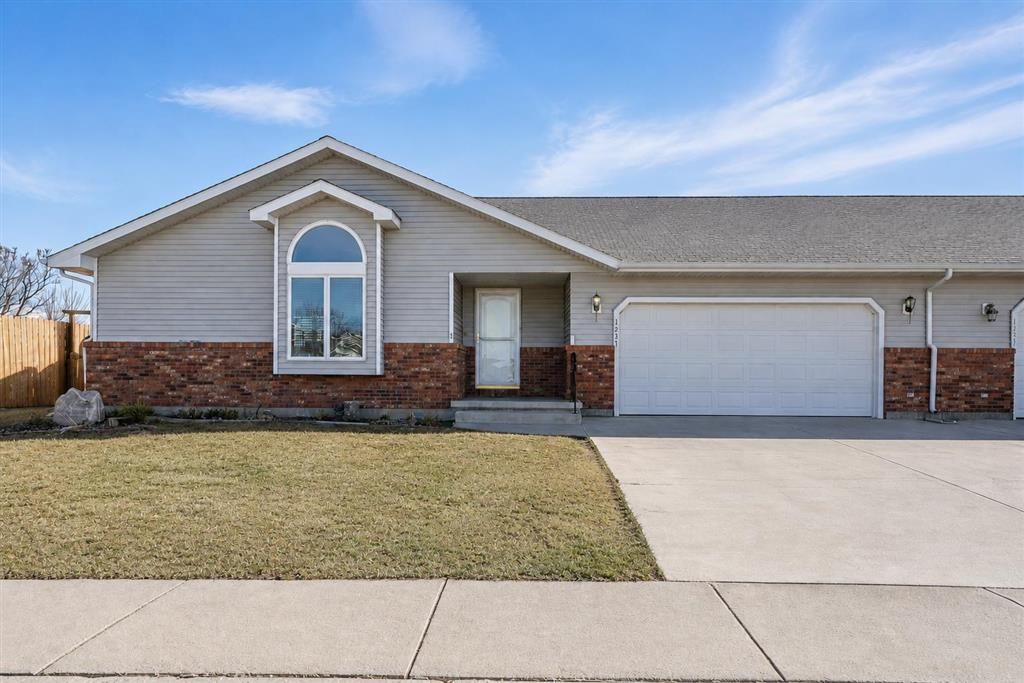 Photo of 1237 Sage Brush St, Cody, WY 82414 (MLS # 10031987)
