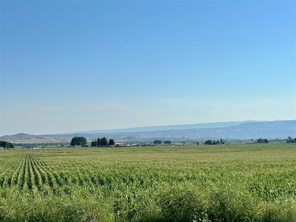 Photo of 1135 Road 13, Lovell, WY 82431 (MLS # 10031547)