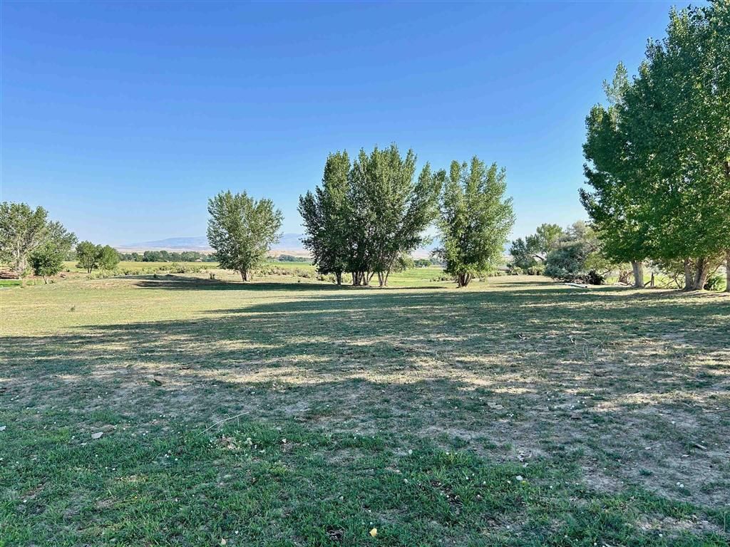 Photo of 1135 Road 13, Lovell, WY 82431 (MLS # 10031547)
