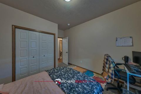 Tiny photo for 2924 Fuelie Ave, Cody, WY 82414 (MLS # 10031705)