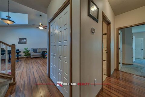 Tiny photo for 2924 Fuelie Ave, Cody, WY 82414 (MLS # 10031705)