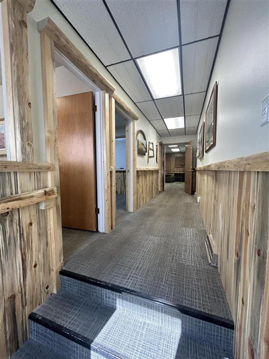 Photo of 444 Montana Ave, Lovell, WY 82431 (MLS # 10032045)