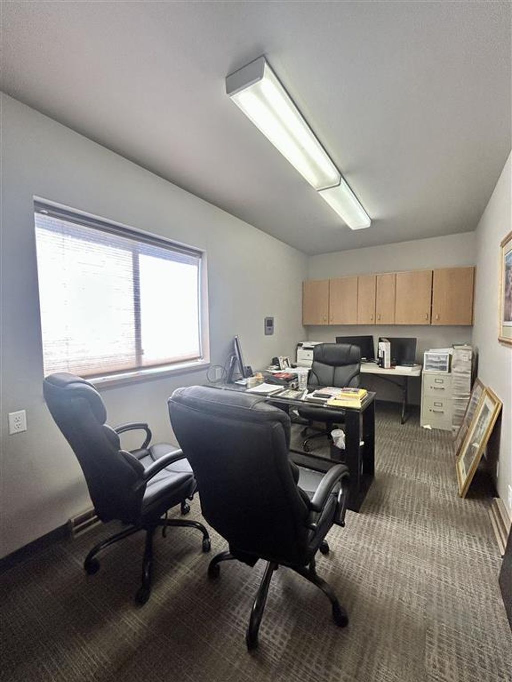 Photo of 444 Montana Ave, Lovell, WY 82431 (MLS # 10032045)