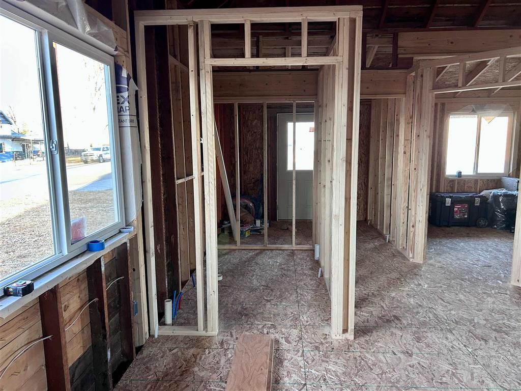 Photo of 302 3rd St S St, Basin, WY 82410 (MLS # 10032085)