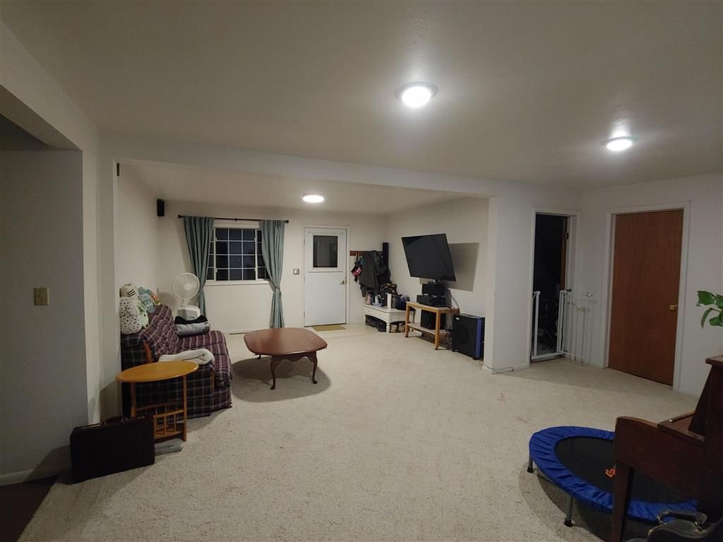 Photo of 20 1st Ave E Ave, Deaver, WY 82421 (MLS # 10030768)