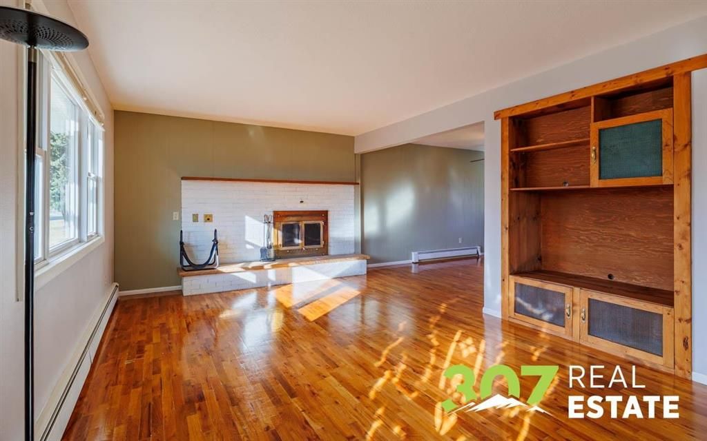 Photo of 1313 Meadow Ln Ave, Cody, WY 82414 (MLS # 10031997)