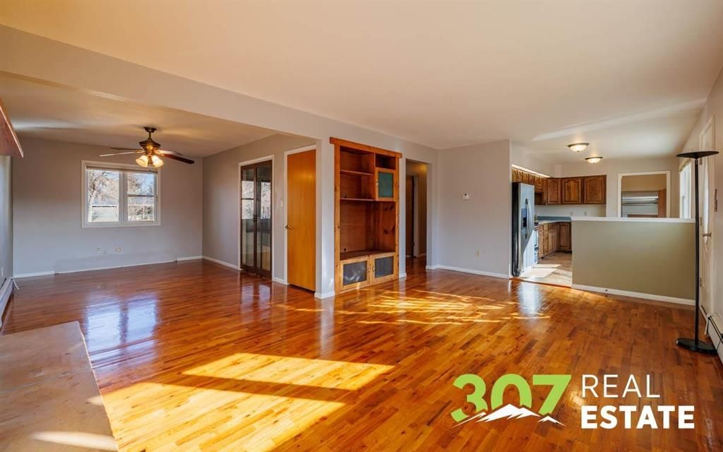 Photo of 1313 Meadow Ln Ave, Cody, WY 82414 (MLS # 10031997)