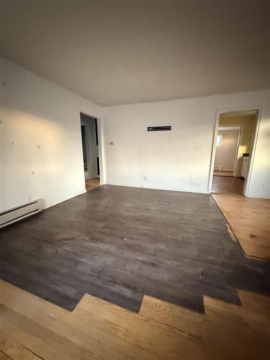 Photo of 555 Avenue A, Powell, WY 82435 (MLS # 10031961)