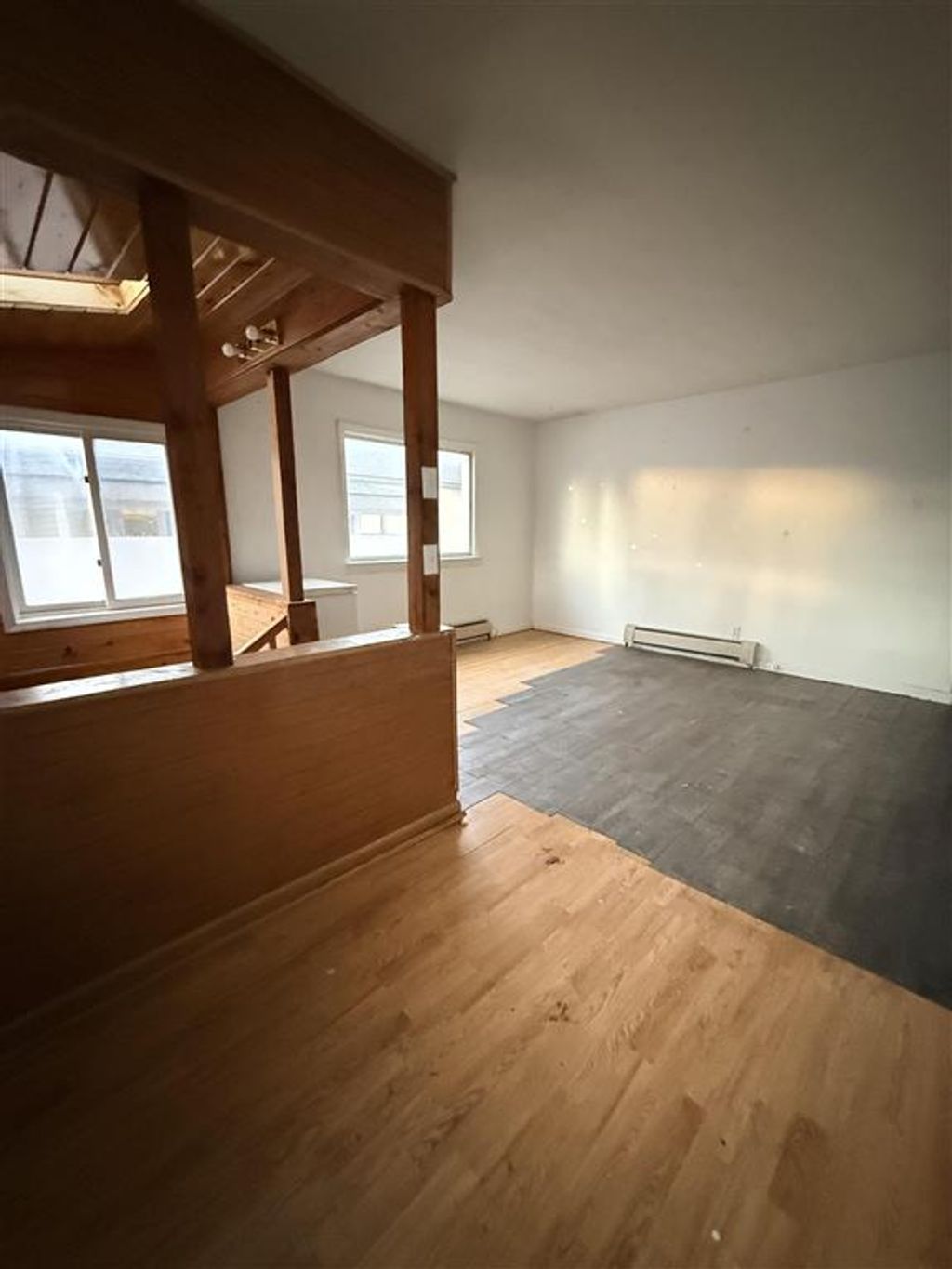 Photo of 555 Avenue A, Powell, WY 82435 (MLS # 10031961)