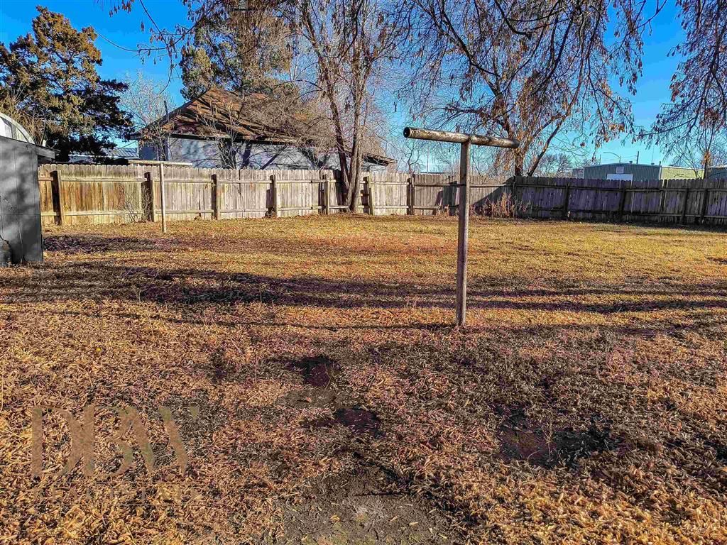 Photo of 420 West E St, Basin, WY 82410 (MLS # 10031962)