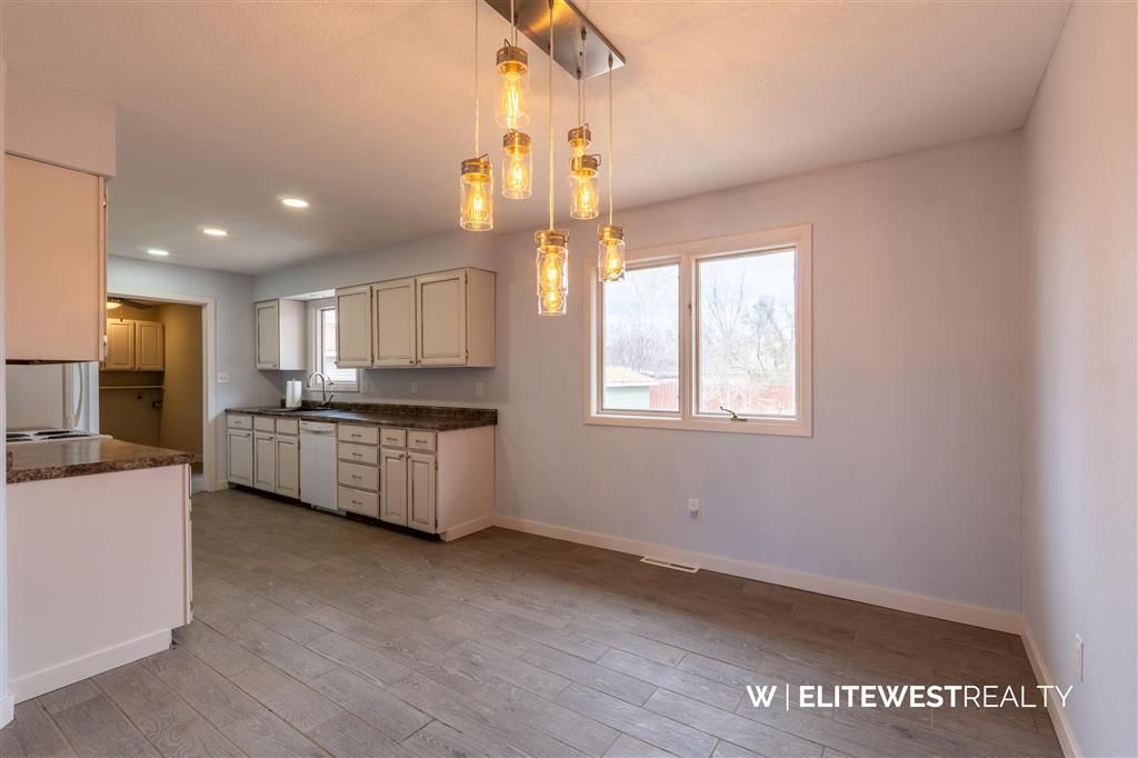 Photo of 915 E Monroe Street, Powell, WY 82435 (MLS # 10032181)