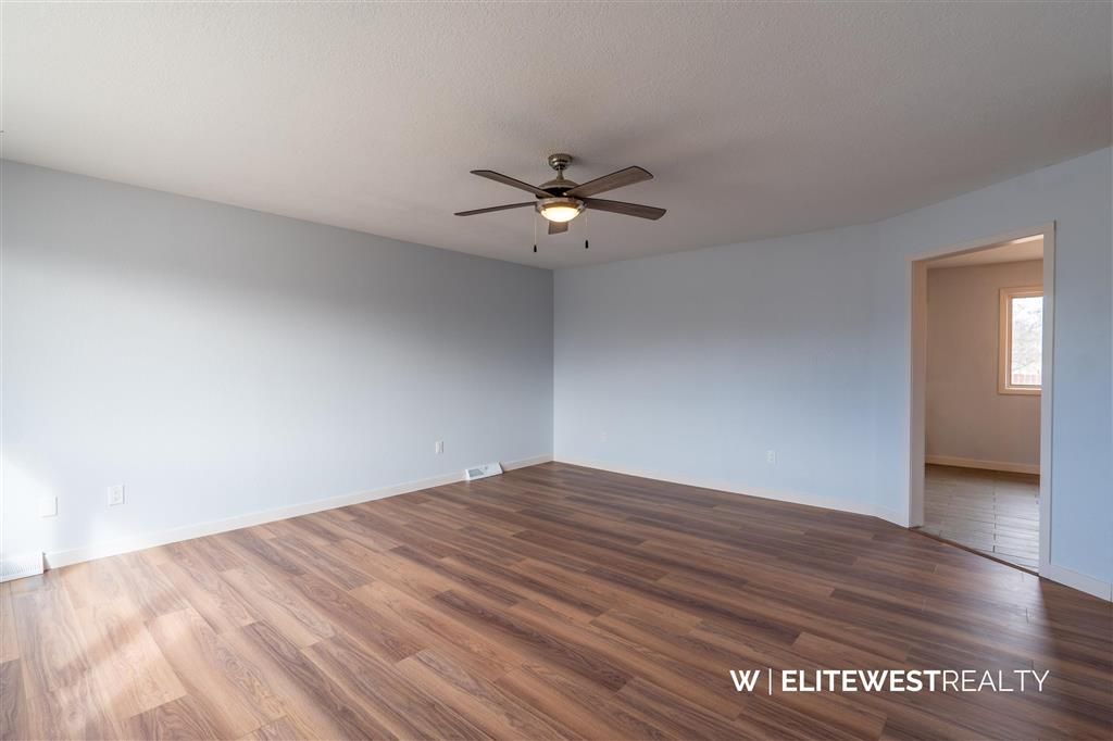 Photo of 915 E Monroe Street, Powell, WY 82435 (MLS # 10032181)