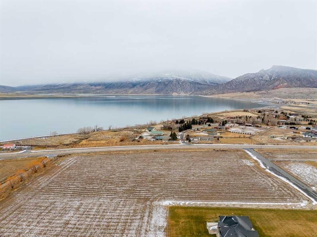 Photo of TBD Patriot Dr #1, Cody, WY 82414 (MLS # 10031912)