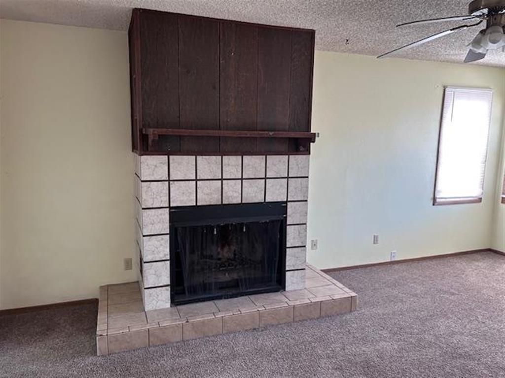 Photo of 315 N Day St, Powell, WY 82435 (MLS # 10032121)