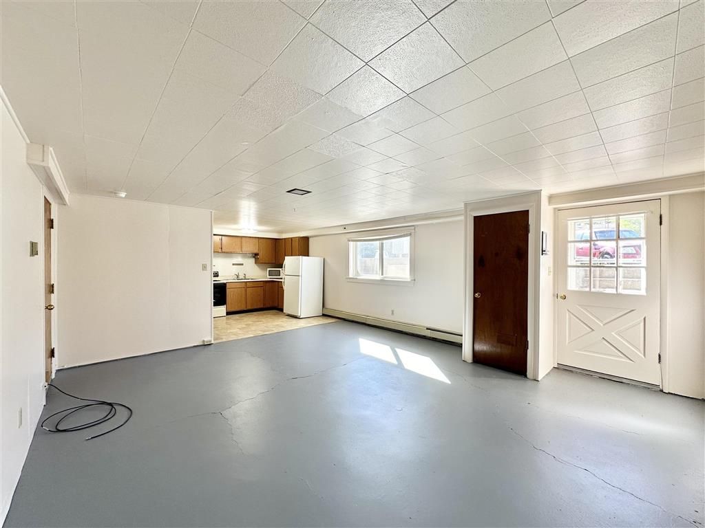 Photo of 1119 1/2 19th St, Cody, WY 82414 (MLS # 10031789)