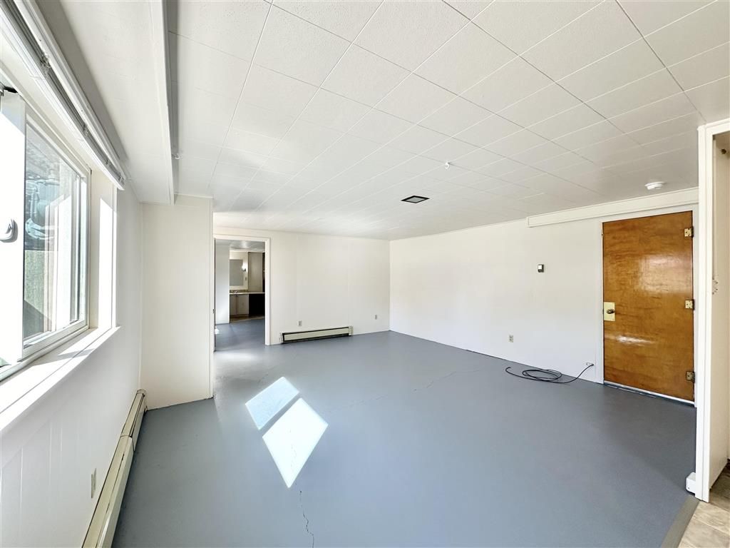 Photo of 1119 1/2 19th St, Cody, WY 82414 (MLS # 10031789)