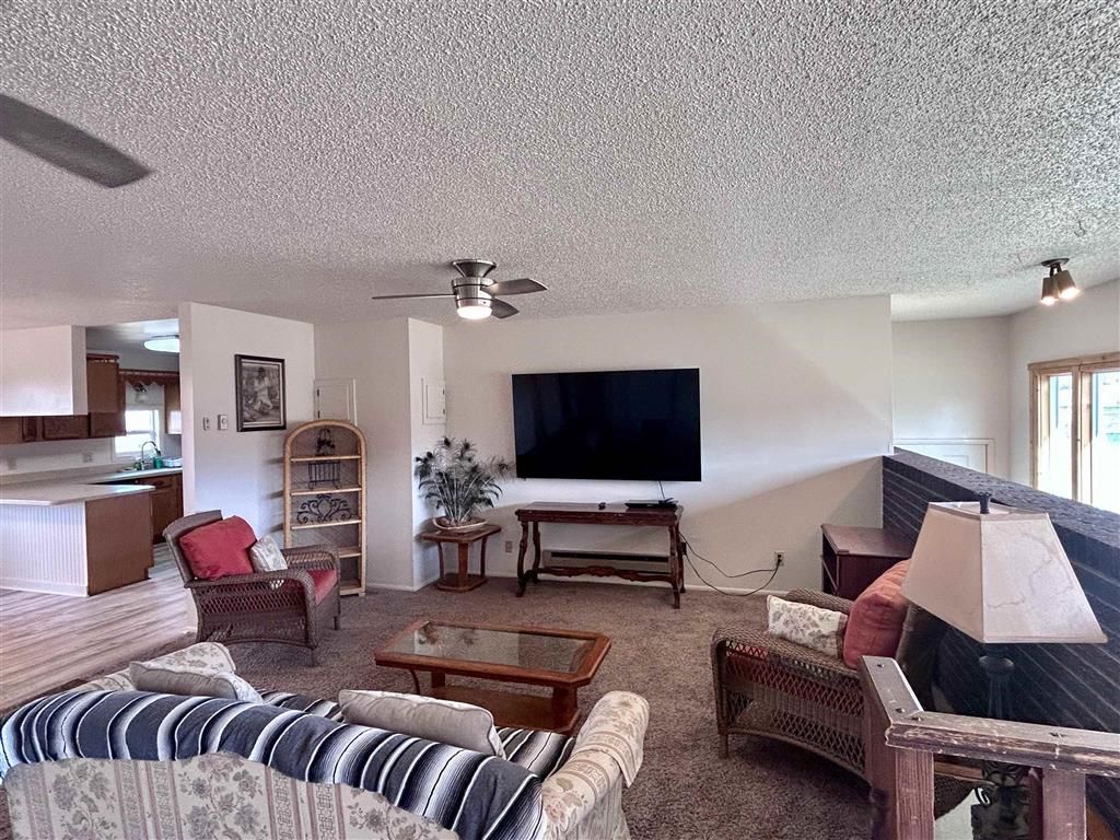 Photo of 845 Hwy 14, Greybull, WY 82426 (MLS # 10030416)
