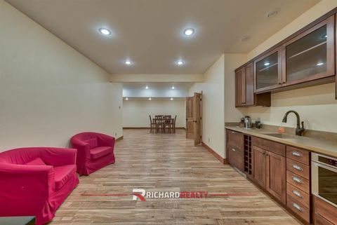 Tiny photo for 1727 Hwy 14 E, Shell, WY 82441 (MLS # 10031367)