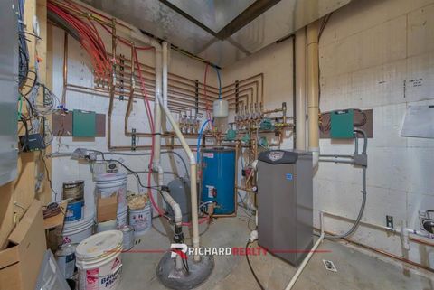 Tiny photo for 1727 Hwy 14 E, Shell, WY 82441 (MLS # 10031367)