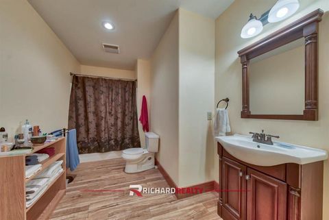 Tiny photo for 1727 Hwy 14 E, Shell, WY 82441 (MLS # 10031367)
