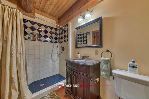 Tiny photo for 1727 Hwy 14 E, Shell, WY 82441 (MLS # 10031367)